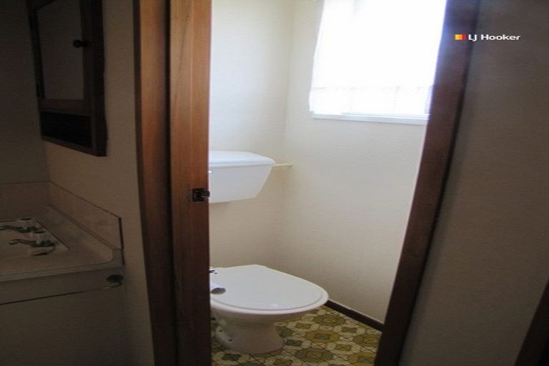 Photo of property in 72f Bay View Road, South Dunedin, Dunedin, 9012