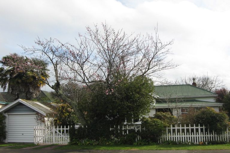 Photo of property in 709 Seddon Street, Raureka, Hastings, 4120