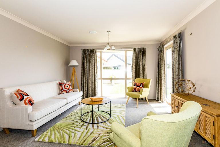 Photo of property in 9 Tancred Street, Geraldine, 7930