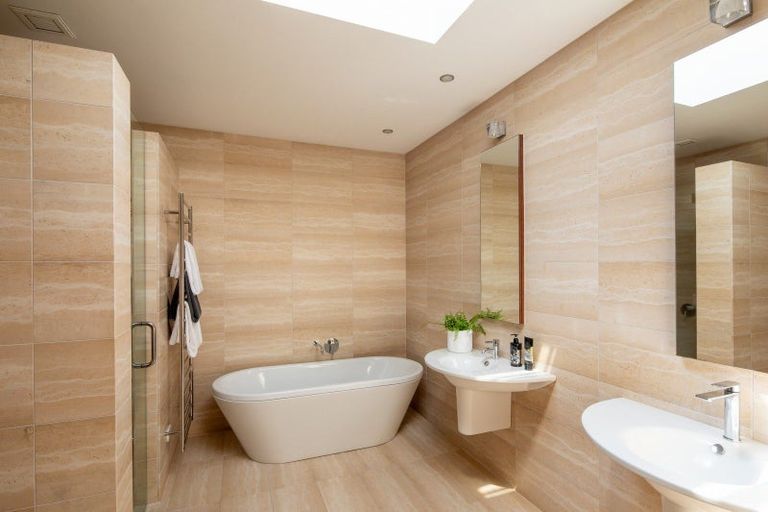 Photo of property in 25 Park Avenue, Takapuna, Auckland, 0622