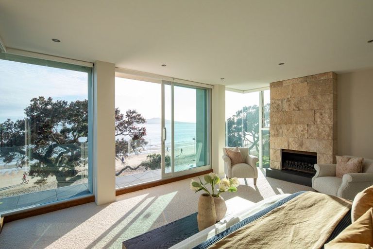 Photo of property in 25 Park Avenue, Takapuna, Auckland, 0622