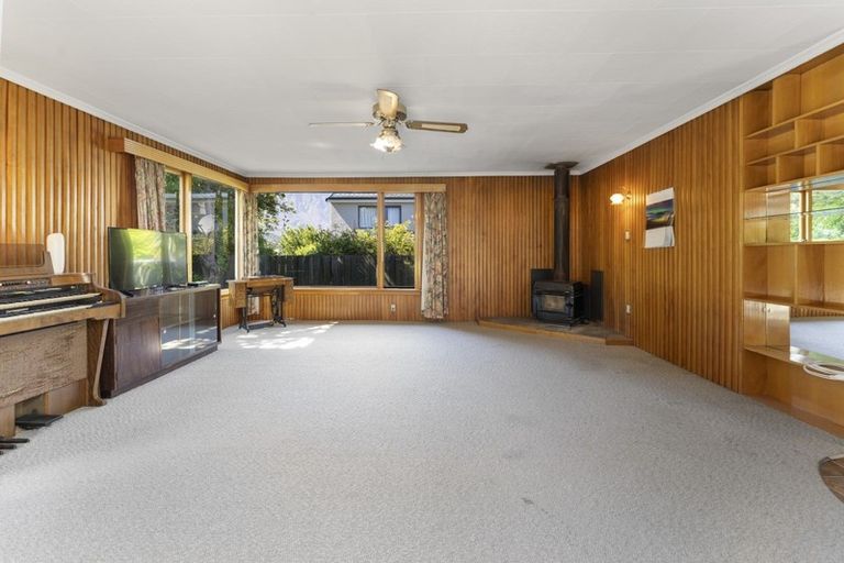 Photo of property in 14 Riverside Road, Frankton, Queenstown, 9300