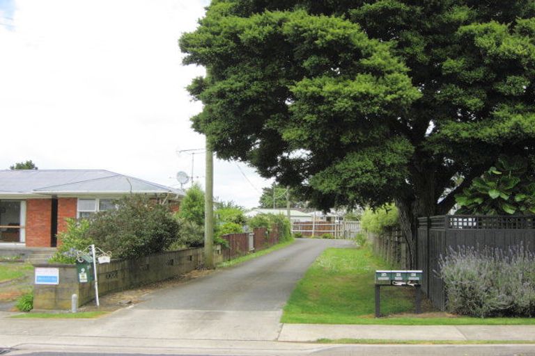 Photo of property in 9 Gatland Road, Opaheke, Papakura, 2113