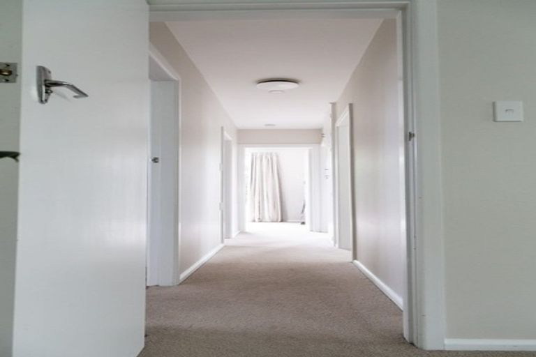 Photo of property in 2/5 Crosby Street, Mairehau, Christchurch, 8013