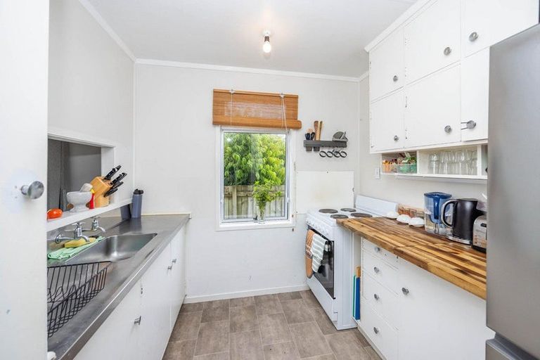 Photo of property in 7 Baker Street, Huntly, 3700