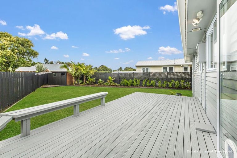 Photo of property in 26 Trafalgar Street, Westown, New Plymouth, 4310