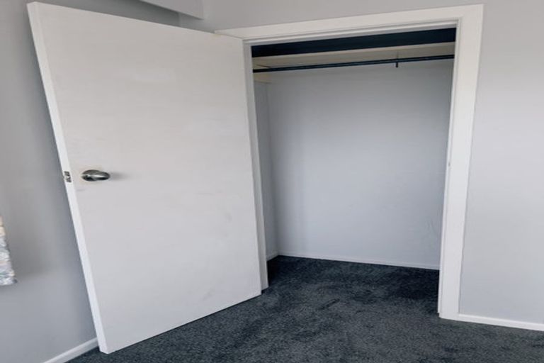 Photo of property in 92 California Drive, Totara Park, Upper Hutt, 5018