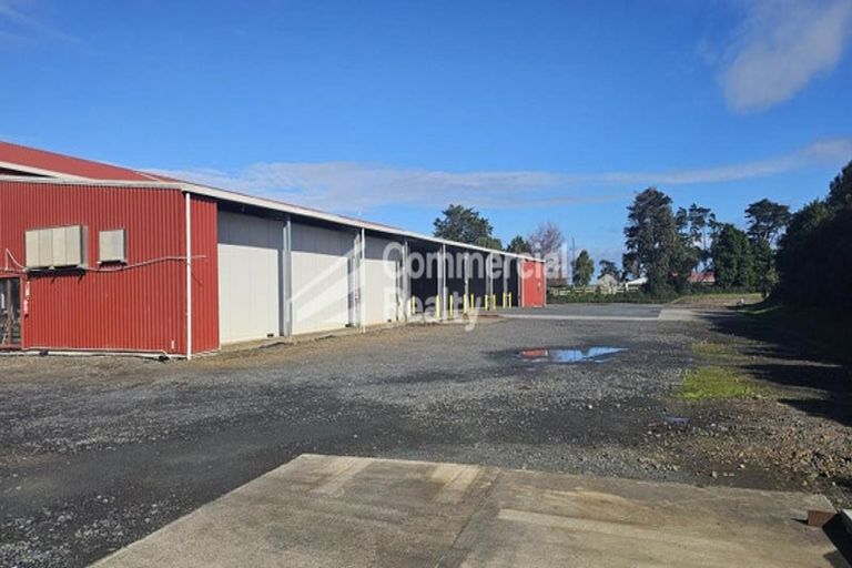 Photo of property in 5 Campana Road, Wiri, Auckland, 2025