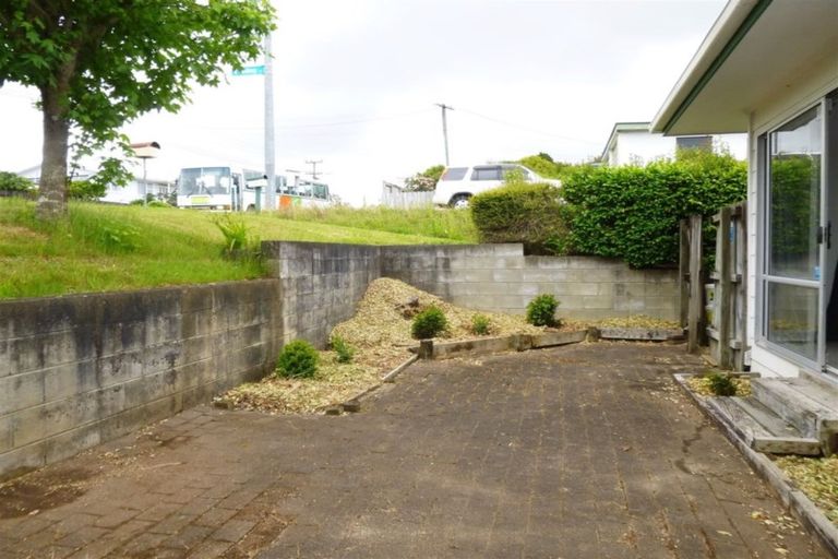 Photo of property in 193 Newcastle Road, Nawton, Hamilton, 3200