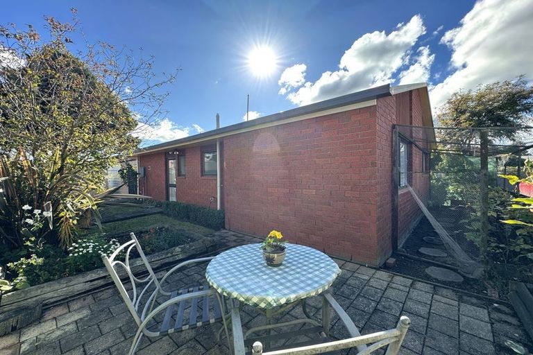 Photo of property in 41c Lanark Street, Balclutha, 9230