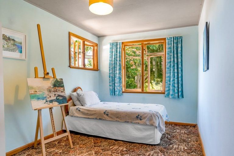 Photo of property in 52 Scotia Street, Wakatu, Nelson, 7011