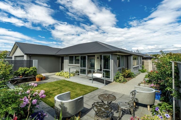 Photo of property in 20a Bantry Street, Alexandra, 9320