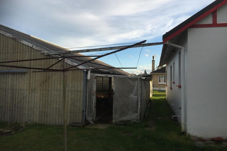 Photo of property in 5 Tower Road, Matamata, 3400