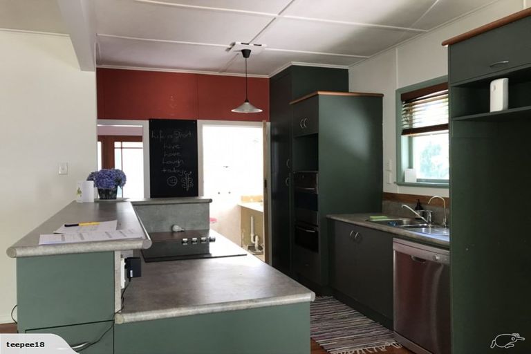 Photo of property in 347 Ariki Street, Karapiro, Cambridge, 3494