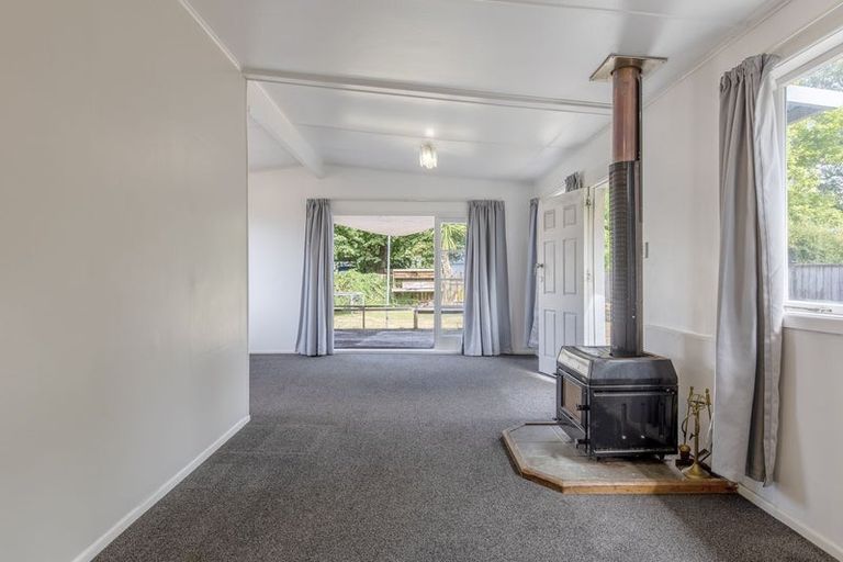 Photo of property in 162 Te Rangitautahanga Road, Turangi, 3334