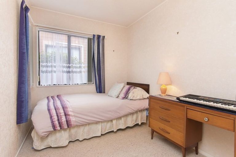 Photo of property in 11/151 Kitchener Road, Pukekohe, 2120