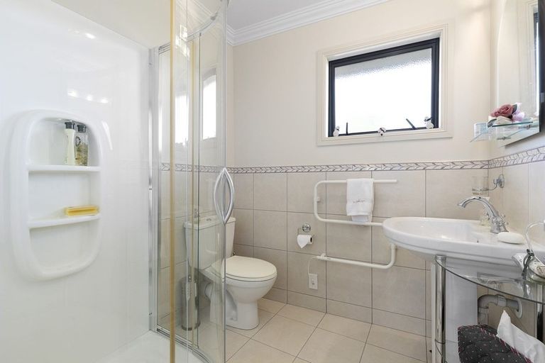 Photo of property in 466a Pencarrow Road, Tamahere, Hamilton, 3283