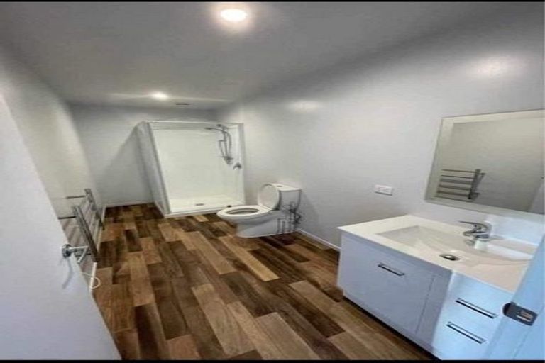 Photo of property in 30a Ormsby Street, Temuka, 7920