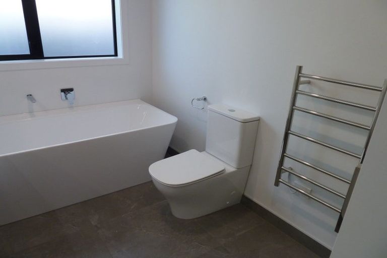 Photo of property in 32a Seddon Street, Takaro, Palmerston North, 4412