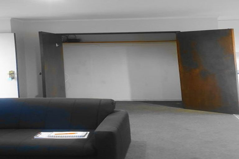 Photo of property in 40 Cashmere Avenue, Khandallah, Wellington, 6035