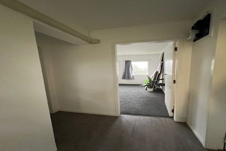 Photo of property in 31 Plunket Street, Kelburn, Wellington, 6012