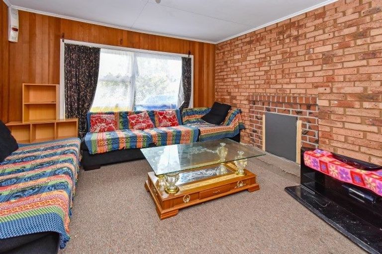 Photo of property in 9 Rimu Road, Manurewa, Auckland, 2102