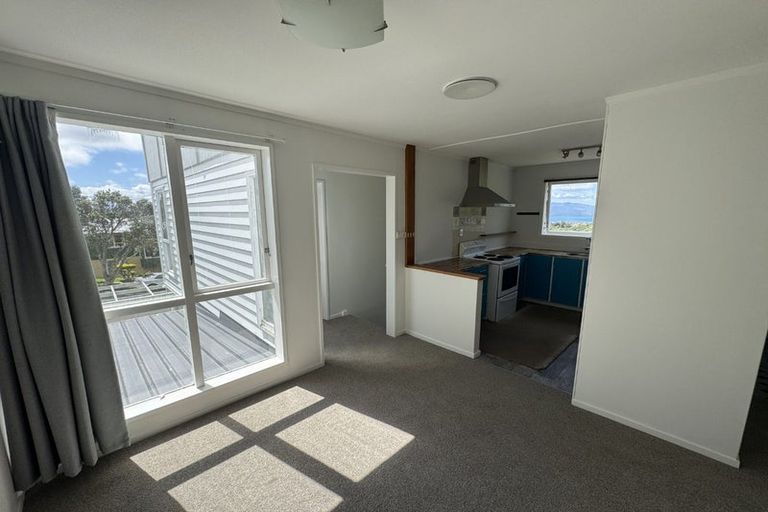 Photo of property in 1/51 Rajkot Terrace, Broadmeadows, Wellington, 6035