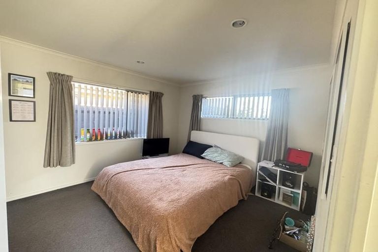 Photo of property in 7 Lightbody Lane, Wigram, Christchurch, 8042