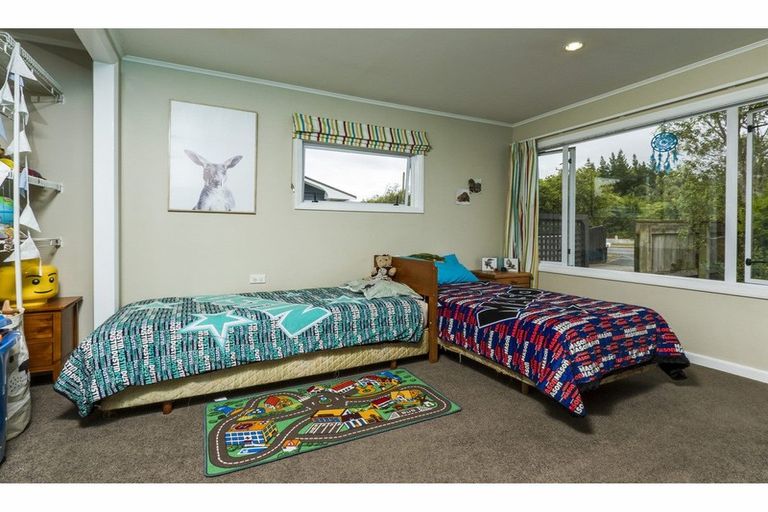 Photo of property in 208 Whitby Road, Wakefield, 7025