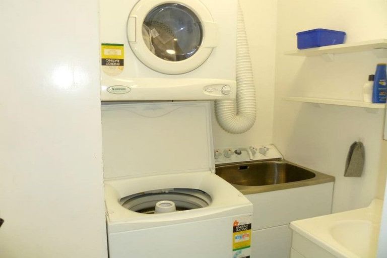 Photo of property in 4/1 Harland Street, Brooklyn, Wellington, 6021