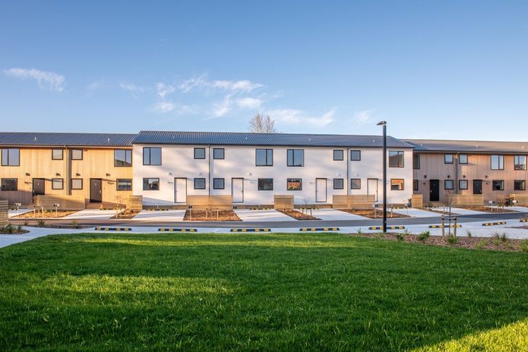 Photo of property in 12 Carey Street, Somerfield, Christchurch, 8024