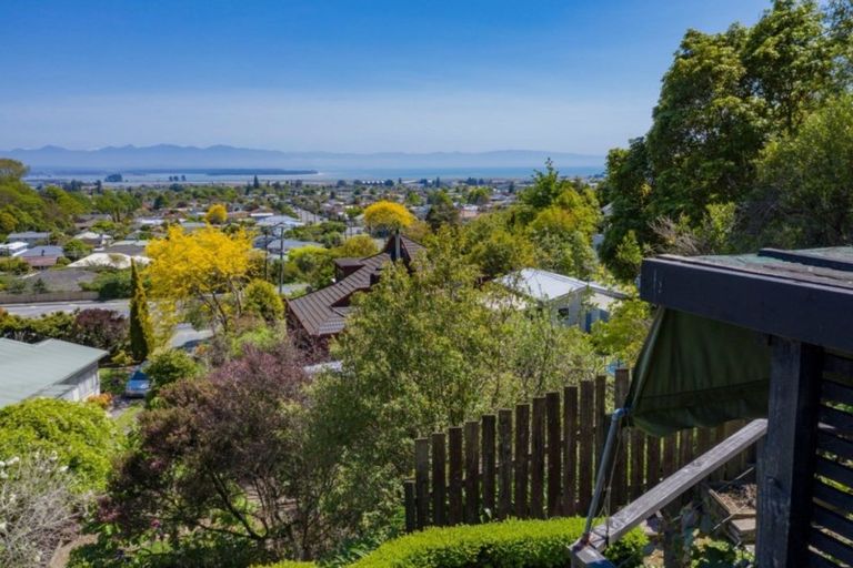 Photo of property in 53 Marsden Valley Road, Stoke, Nelson, 7011