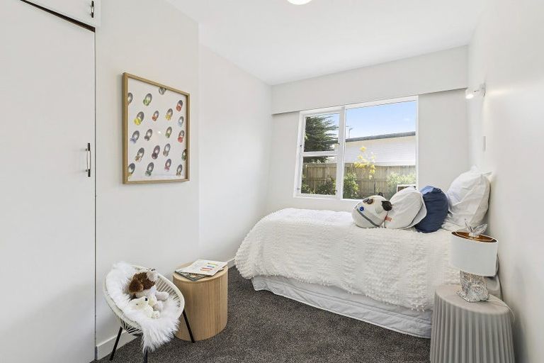 Photo of property in 22 Quebec Street, Kingston, Wellington, 6021