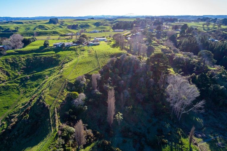 Photo of property in 148a No 2 Line, Okoia, Wanganui, 4572