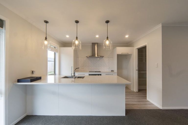 Photo of property in 25 Keerangi Place, Rototuna North, Hamilton, 3210