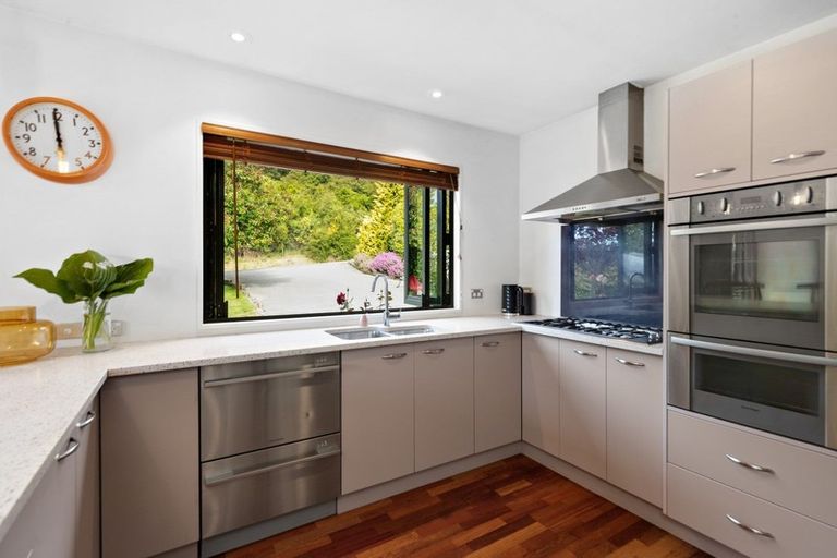 Photo of property in 689 Aubrey Road, Albert Town, Wanaka, 9305