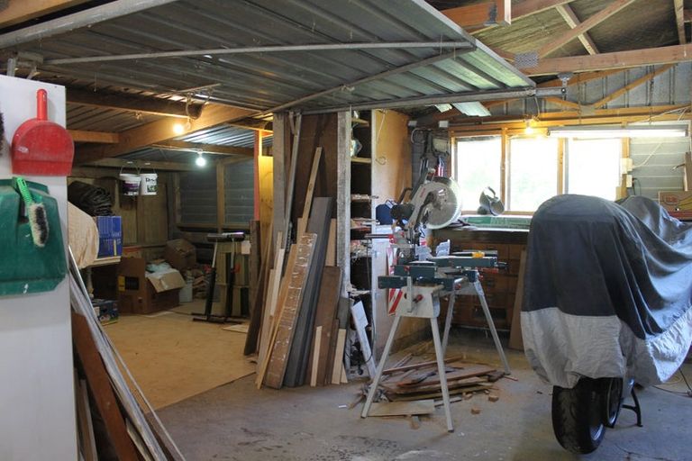 Photo of property in 19 Puketapu Crescent, Taumarunui, 3920