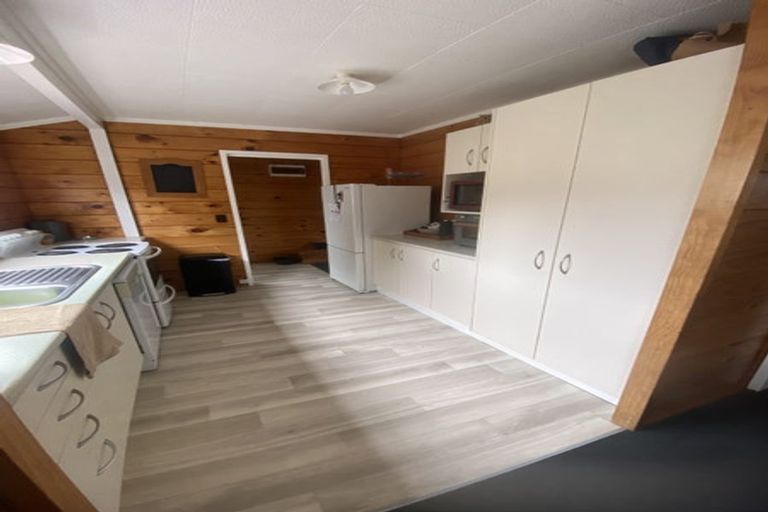 Photo of property in 28 Mahi Road, Te Kauwhata, 3710