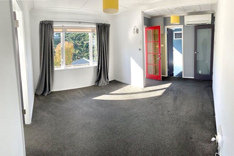 Photo of property in 47 Dominion Park Street, Johnsonville, Wellington, 6037