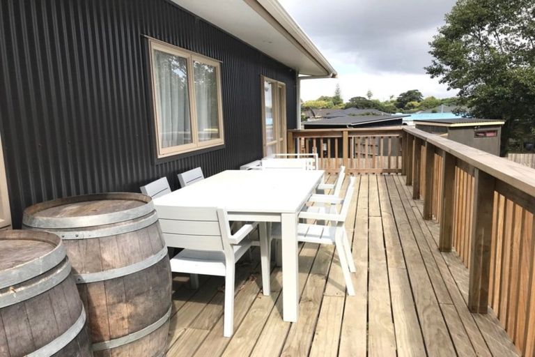 Photo of property in 41a Tamure Place, Ruakaka, 0116