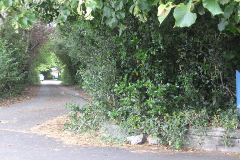 Photo of property in 27 Kirkwood Avenue, Upper Riccarton, Christchurch, 8041