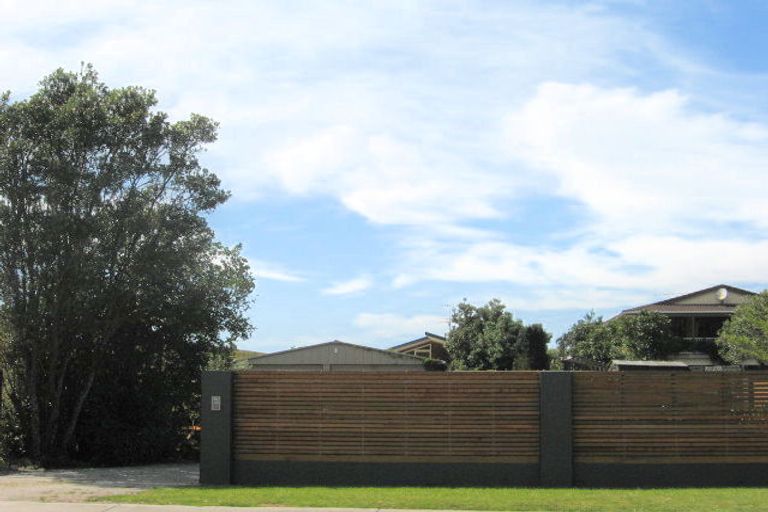 Photo of property in 21 Wairere Road, Wainui, Gisborne, 4010