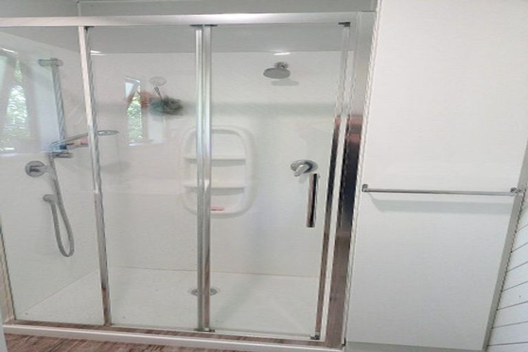 Photo of property in 2/83 Quebec Road, Washington Valley, Nelson, 7010