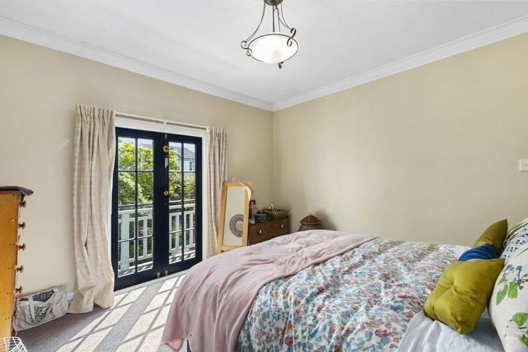 Photo of property in 67 Elm Row, Dunedin Central, Dunedin, 9016