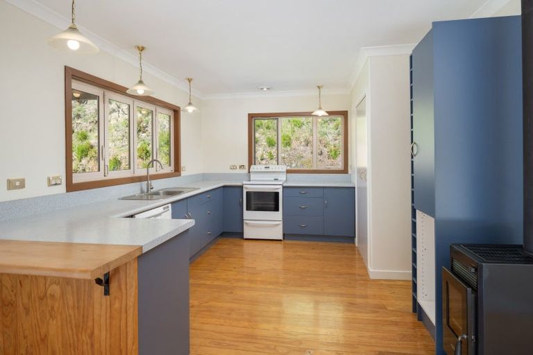 Photo of property in 793 Waikakaho Road, Tuamarina, Blenheim, 7273