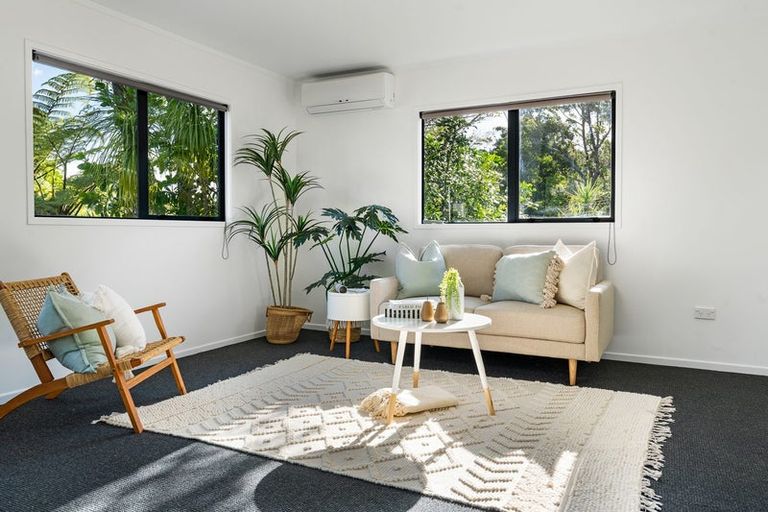 Photo of property in 120 Abbey Caves Road, Abbey Caves, Whangarei, 0175