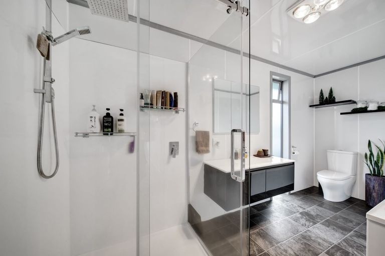 Photo of property in 47 Campbell Street, Hawera, 4610