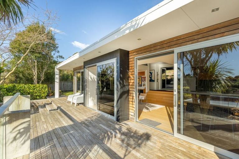 Photo of property in 40a Matai Road, Raumati South, Paraparaumu, 5032