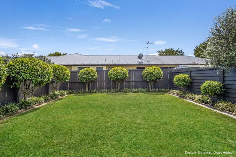 Photo of property in 8 Farleigh Close, Huntington, Hamilton, 3210