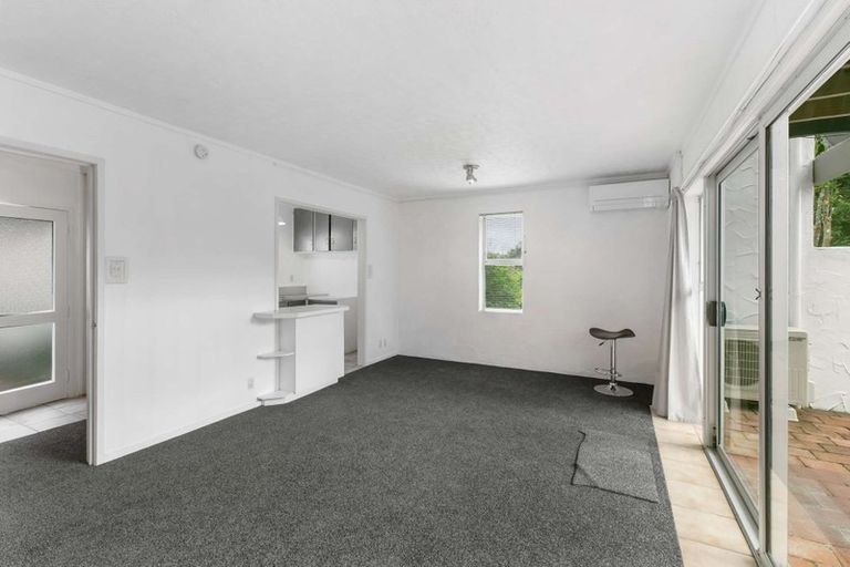 Photo of property in 1/20 Maritime Terrace, Birkenhead, Auckland, 0626